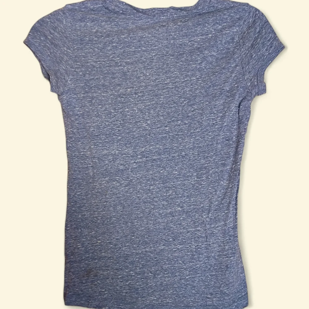 Mudd Children Girls 10/12 Vintage 90s Short Sleeve Summer Used Trendy‎ Shirt Top